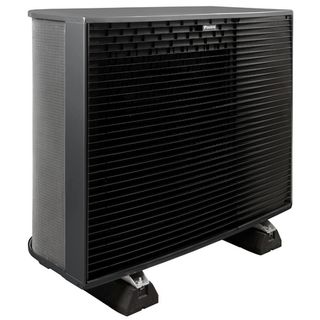 Daikin Altherma 4 H unveiled: cutting-edge air-to-water heat pump with unmatched performance, safety and smart control