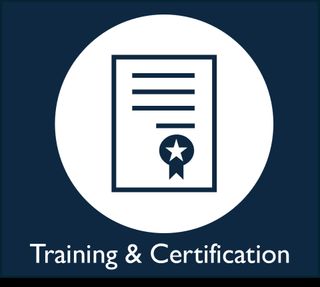 The results of the last AREA internal survey on training & certification on f-gases and alternative
