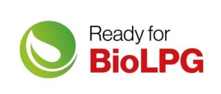 Rinnai-UK: Exploring the Clean and Sustainable Power of Bio-LPG Gas