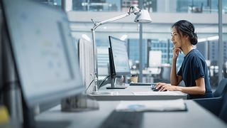 Johnson Controls: 5 reasons to modernize Metasys