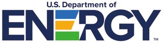 DOE Announces New Heat Pump Accelerator Program and Tax Tools