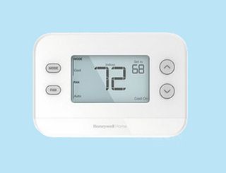 2025 AHR Expo to Provide Insights Covering Key HVAC&R Industry Trends–Honeywell
