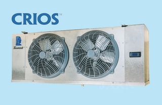 2025 AHR Expo to Provide Insights Covering Key HVAC&R Industry Trends–Tecumseh