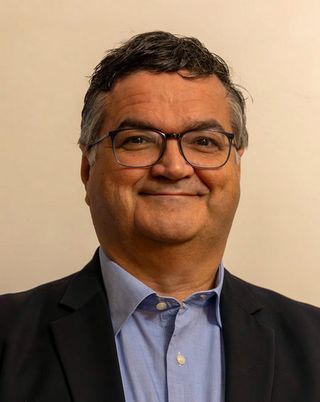 Carlo Ferrari joins LU-VE as Global Communication & Events Director