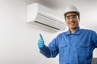 Growing need for F-Gas technicians: AREA highlights training gaps