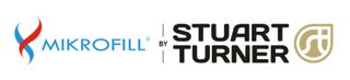 DutyPoint Joins Market Leading brands
