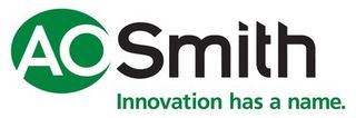 A. O. Smith Reports Quarterly Dividend