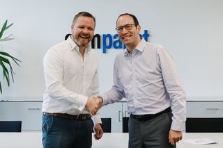 ebm‑papst and HYTING Forge Strategic Partnership