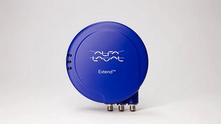 Alfa Laval Extend™ is sparking a sea change across the Dairy industry
