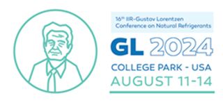 Papers from the 16th IIR-Gustav Lorentzen now available!