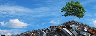 Adveco: Water Heating In A Circular Economy
