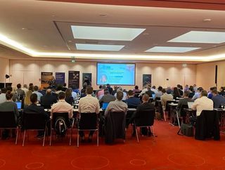 Güntner: 3rd net zero food & beverage forum