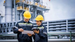 Navigating the HVO pretreatment journey: A virtual event