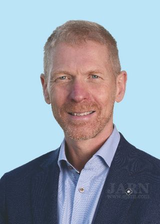 New Year Resolutions from Global Association Leaders – AREA