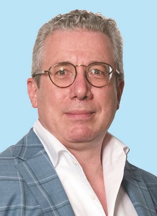 New Year Resolutions from Global Association Leaders – ASERCOM