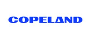 Copeland to Showcase Innovations in Sustainable Building and Industrial Climate Solutions at 2025 AHR Expo