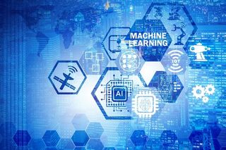 Designing and operate data centres for the AI era