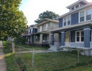2025 Outlook for Building Efficiency: Focus on Affordability