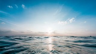 Alfa Laval to acquire NRG Marine to offer innovative ultrasonic anti-fouling solutions to its customers
