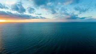 Alfa Laval to acquire NRG Marine to advance innovative anti-fouling technology