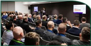 ARBS study tour: be inspired by industry experts