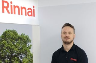 The Complexities of UK Energy Procurement