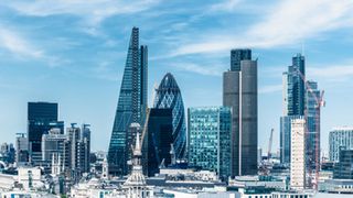 The European Heat Pump Association supports new heat pump event: elementalLONDON 