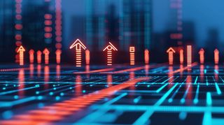 Final Reports from HPT Annex 57 on Enhancing Electrical Grid Flexibility Through Heat Pumps Published!