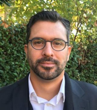 Tecumseh announces João Ernesto Schreiner as new CTO