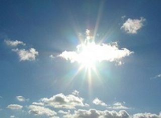 Solar-powered off-grid cooling: An innovative prototype for remote areas