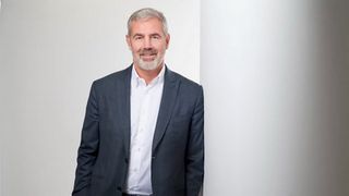 GEA establishes foundation and expands global community engagement