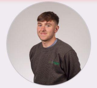 BEMS Controls Apprentices: Kickstarting my career in BEMS