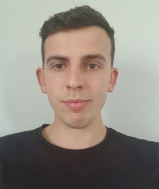 BEMS Controls Apprentices: Opening doors to long-term career growth