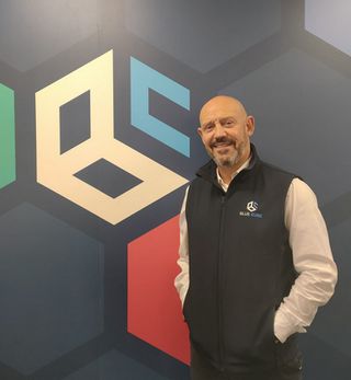 BFFF: blue cube appoints new head of sales to drive growth