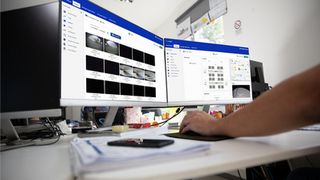 Thermo King launches TracKing Smart Trailer telematics