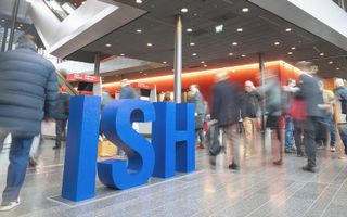 Swegon: Countdown to ISH Frankfurt 2025
