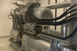 New Map Shows Industrial Electrification Gaining Momentum in U.S.