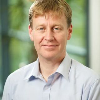 BEMS Controls Apprenticeships: The vital role they play in securing the sector’s future