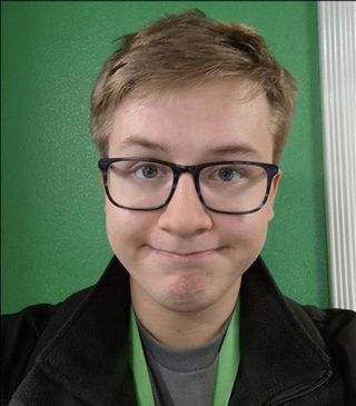 BEMS Controls Apprentices: Ensuring the future of the sector today