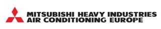 MHIAE and S-Klima to Showcase Cutting-Edge HVAC Solutions at ISH 2025