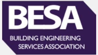 BESA assessor scheme to address ‘critical shortage’