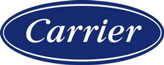 Carrier to Present at the Barclays Industrial Select Conference