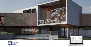 Connect and Manage Panasonic Heat Pumps in Cascade with the New Advanced Cascade Edge, From Wherever You Are