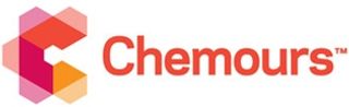 Chemours Announces First Quarter Dividend