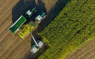 What is ADCO2? The future of sustainable CO2.