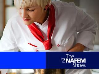 Copeland to Bring Sustainable Foodservice Solutions to NAFEM Show