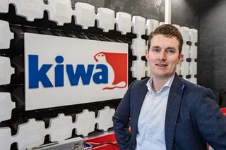 Heat Pump KEYMARK certification expands