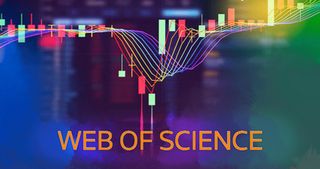 IIR reaches a key milestone: over 10 years of conferences now referenced in Web of Science