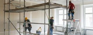 Adveco: Learning The Three Rs of Net Zero