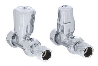 Altecnic: Your Guide to Radiator Valves